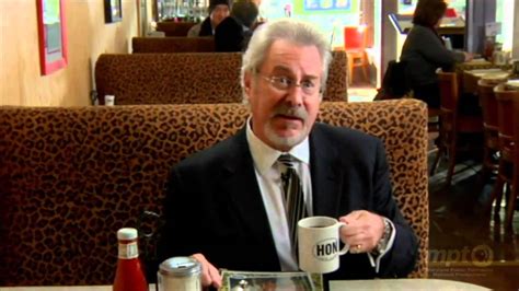 Phil Lempert .